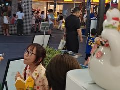 -兄弟鸡排.芋泥香酥鸭(淮海街店)