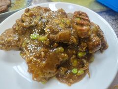 -芸海阁·农家私房菜(沙家浜景区出口店)