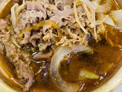 -米村拌饭(欧亚卖场店)