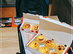 -肯德基(昌里店)