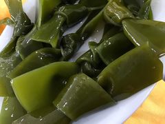 -濠轩阁特色生蚝火锅(水湾路店)