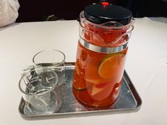 -阿妮叶李(光谷世界城店)