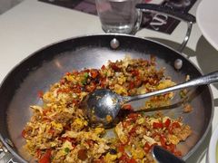 -时间仓(月湖公园店)