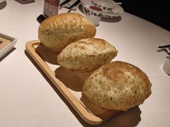 -炳胜品味(深圳湾万象城店)