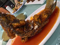 -登瀛楼饭庄(领世郡店)