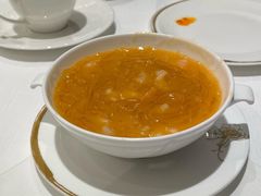 -万豪金殿(香港JW万豪酒店)