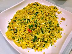 -包子大王(新泽巷店)