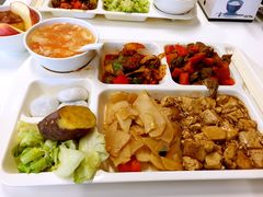 -中央广播电视总台(光华路办公区)