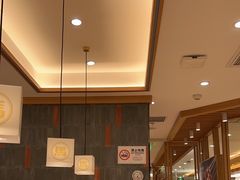 -马记永·兰州牛肉面(3019君尚店)