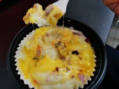 -7-11便利店(正阳街店)
