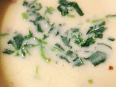 -城南往事·鲁菜济南菜(软件园美莲广场店)