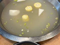 -汕头福合埕牛肉火锅(厚街店)
