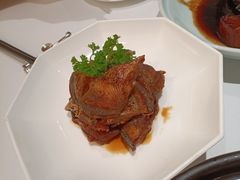 -上海小南国(金桥国际广场店)