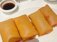 -上海总会SHANGHAICLUB(兴业太古汇店)