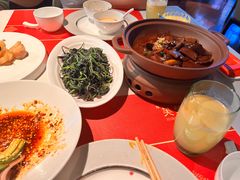 -芙蓉堂(武汉天地店)