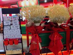 -多嘴超级肉蟹煲(中街恒隆故宫店)