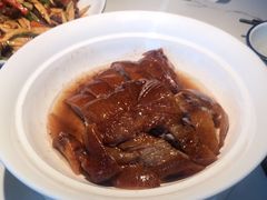 -老友王·南宁特色菜(金汇如意坊店)