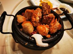-粤味馆(黄河路店)