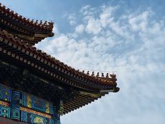 -故宫博物院(故宫)