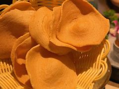 -安南越南餐厅(青岛万象城店)