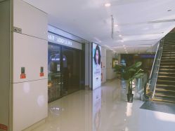 -丝域养发馆