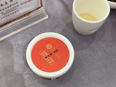 -红菜坊·烤鸭·川鲁宴(石园店)