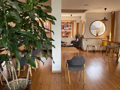 -YLK云南小粒咖啡·云里咖(二号店)