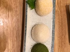 -村上一屋(望京店)