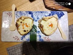 -吉兆·料理(红梅南路店)