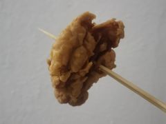 -开元庙街排骨(泉秀店)