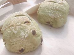 -奈雪的茶(大梅沙8号仓店)
