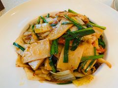 -云腾食府·云南菜