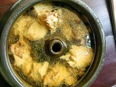 -熙楼(翠湖店)