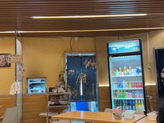 -买又大餐厅(福林里店)