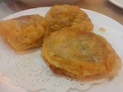 -益健海鲜大食坊(拱北口岸店)