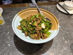 -同湘会(海珠丽影广场店)