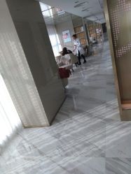 -大华韩艺整形美容医院