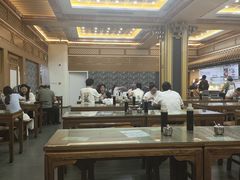 -牛街洪记小吃店(牛街店)