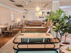 -必胜客(海滨店)