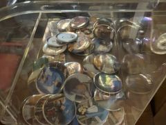 -星空密室·精选(天一豪景店)