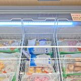 宝妈们看过来‼️宝宝营养健康膳食太重要啦
