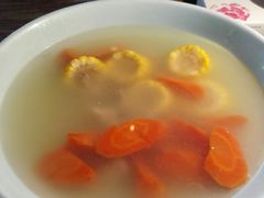 -听香·678茶铺(猛追湾店)