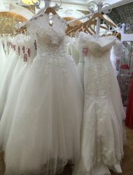 -厦门苏迪尔婚纱礼服批发零售/男装定制