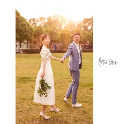 -艺匠摄影ARTIZ STUDIO(南京店)
