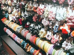 -酷乐潮玩(五道口购物中心店)