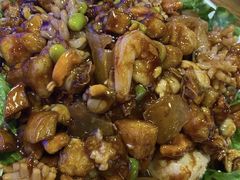 -盛德利食府 天津菜(河西店)