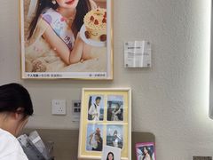 -海马体照相馆(大连柏威年购物中心店)