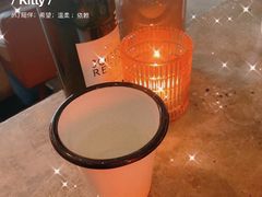 -Cooking Man(中懋天地店)