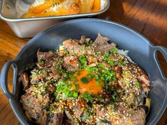 -WOKKA by艮上(中海环宇荟店)