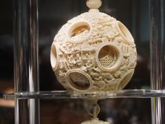 -台北故宫博物院